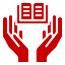 icon2