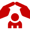 icon3